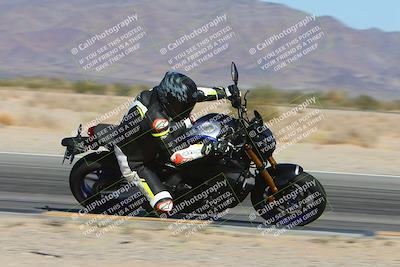 media/Jan-18-2024-Racers Edge (Thu) [[008952c709]]/B Group/Session 2 (Turn 15 Inside)/